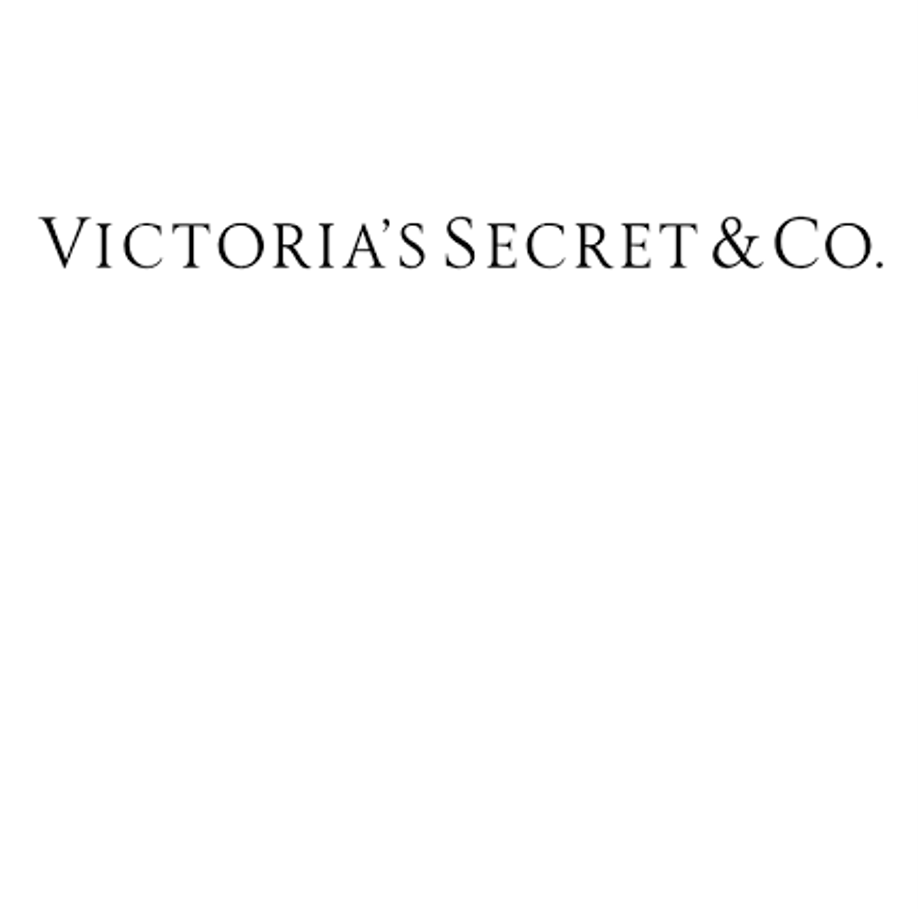 로고 샘플 최소사이즈 270 x 270